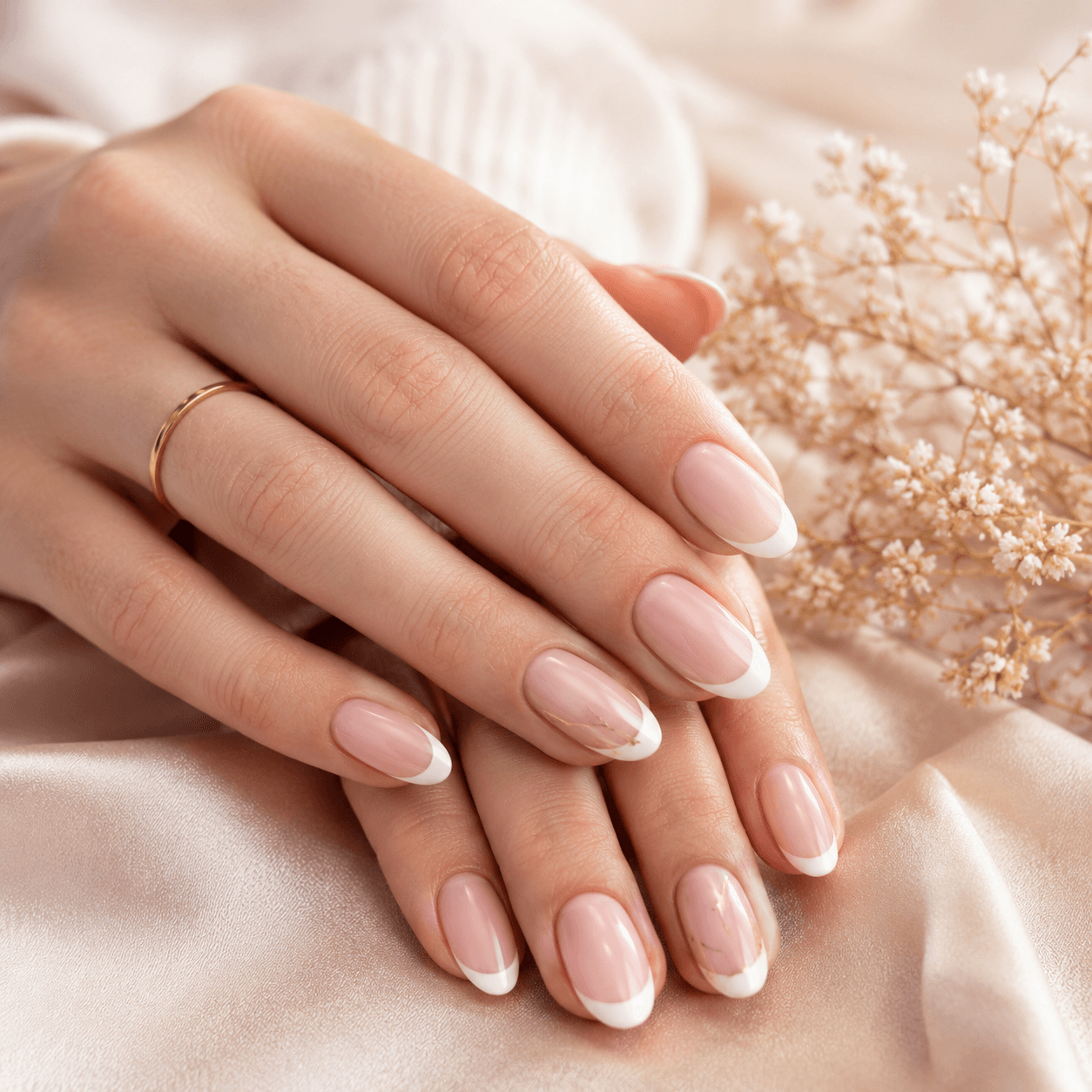 nails2