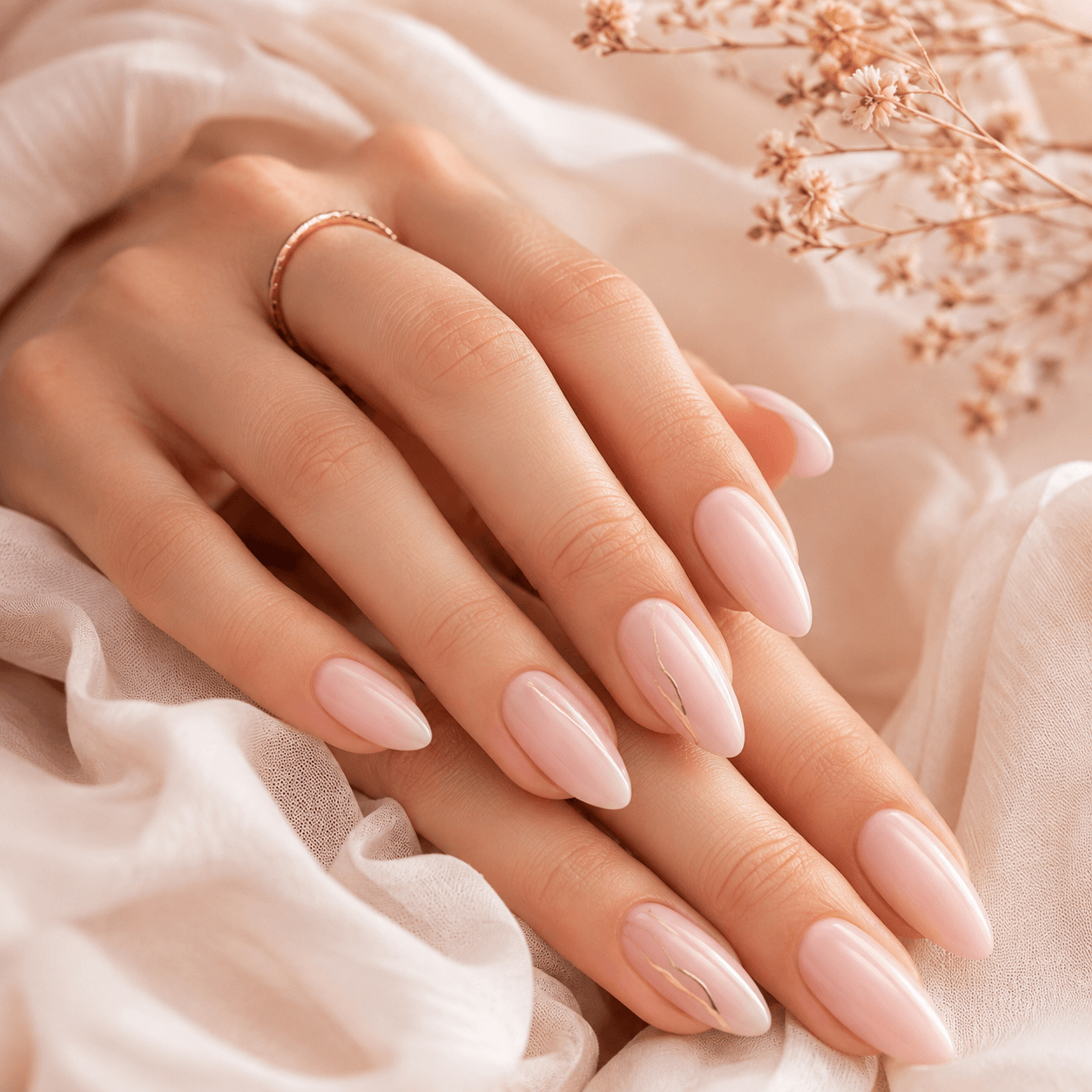 nails3